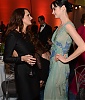 Filename=045.jpg
Filesize=498KiB
Dimensions=2200x2928
Date added=Jan 22, 2013 045.jpg